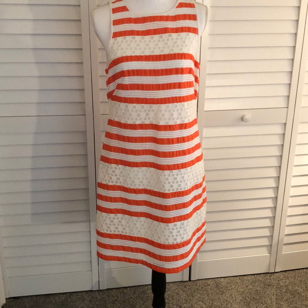 Phoebe Couture dress